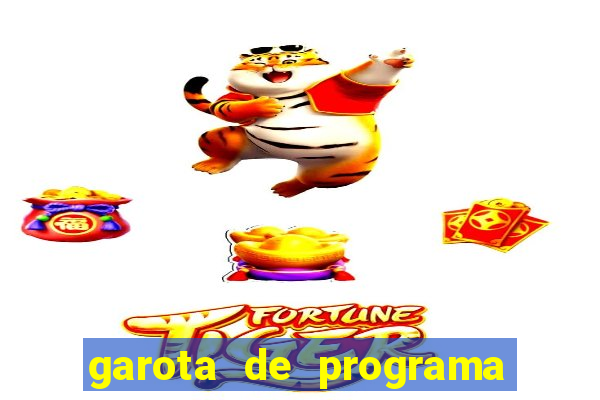 garota de programa vila nova cachoeirinha